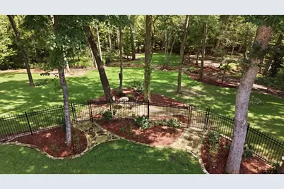 3312 Ridge Bluff Circle, Tyler, TX 75707 - Photo 46