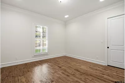 3312 Ridge Bluff Circle, Tyler, TX 75707 - Photo 26