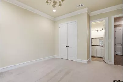 3312 Ridge Bluff Circle, Tyler, TX 75707 - Photo 30