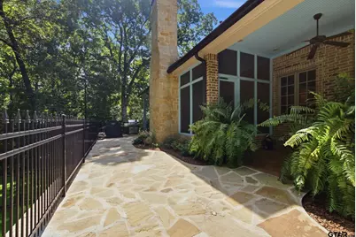 3312 Ridge Bluff Circle, Tyler, TX 75707 - Photo 38