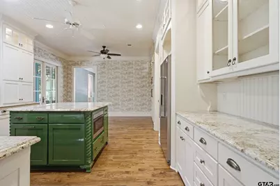 3312 Ridge Bluff Circle, Tyler, TX 75707 - Photo 12