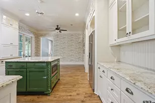 3312 Ridge Bluff Cir, Tyler, TX 75707 - Photo 12
