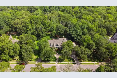 3312 Ridge Bluff Circle, Tyler, TX 75707 - Photo 48