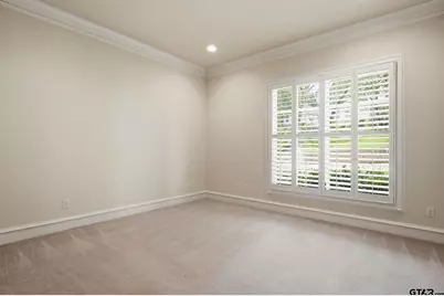 3312 Ridge Bluff Circle, Tyler, TX 75707 - Photo 32