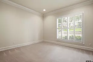 3312 Ridge Bluff Cir, Tyler, TX 75707 - Photo 32