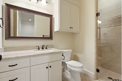 3312 Ridge Bluff Circle, Tyler, TX 75707 - Photo 28