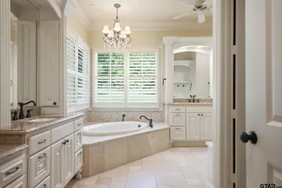 3312 Ridge Bluff Circle, Tyler, TX 75707 - Photo 22