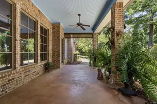 3312 Ridge Bluff Cir, Tyler, TX 75707 - Photo 40