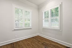 3312 Ridge Bluff Cir, Tyler, TX 75707 - Photo 24