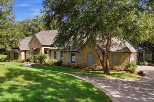 3312 Ridge Bluff Cir, Tyler, TX 75707 - Photo 2