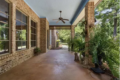 3312 Ridge Bluff Circle, Tyler, TX 75707 - Photo 40
