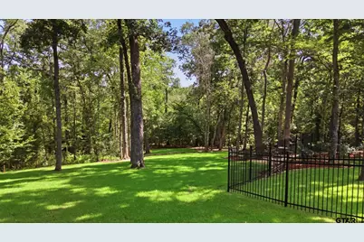 3312 Ridge Bluff Circle, Tyler, TX 75707 - Photo 46
