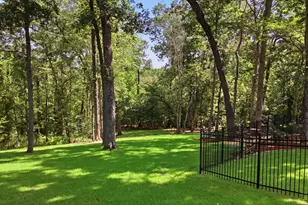3312 Ridge Bluff Cir, Tyler, TX 75707 - Photo 46