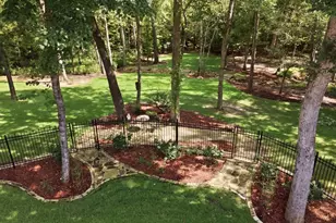 3312 Ridge Bluff Cir, Tyler, TX 75707 - Photo 44