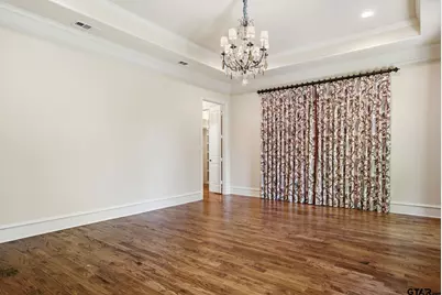 3312 Ridge Bluff Circle, Tyler, TX 75707 - Photo 18