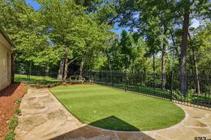 3312 Ridge Bluff Cir, Tyler, TX 75707 - Photo 42