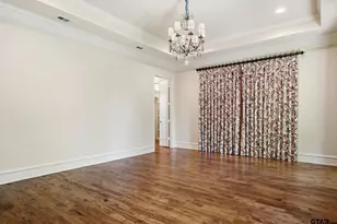 3312 Ridge Bluff Cir, Tyler, TX 75707 - Photo 18