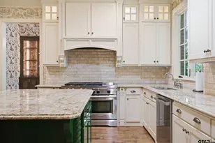 3312 Ridge Bluff Cir, Tyler, TX 75707 - Photo 14