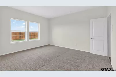 6053 Freedom Drive, Lindale, TX 75771 - Photo 38