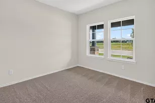 6053 Freedom Dr, Lindale, TX 75771 - Photo 6