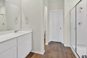 6053 Freedom Dr, Lindale, TX 75771 - Photo 34