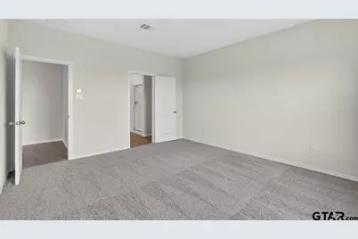 6053 Freedom Drive, Lindale, TX 75771 - Photo 36