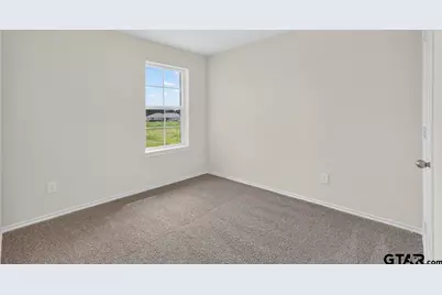 6053 Freedom Drive, Lindale, TX 75771 - Photo 12