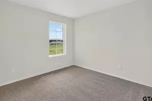 6053 Freedom Dr, Lindale, TX 75771 - Photo 12