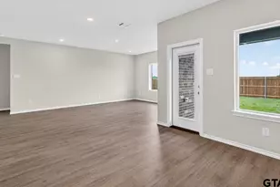 6053 Freedom Dr, Lindale, TX 75771 - Photo 32