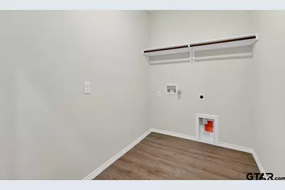 6053 Freedom Drive, Lindale, TX 75771 - Photo 26