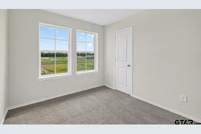 6053 Freedom Drive, Lindale, TX 75771 - Photo 10