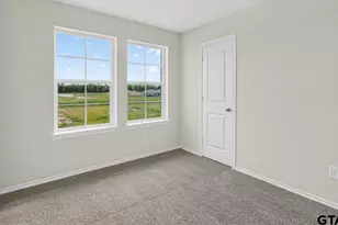 6053 Freedom Dr, Lindale, TX 75771 - Photo 10