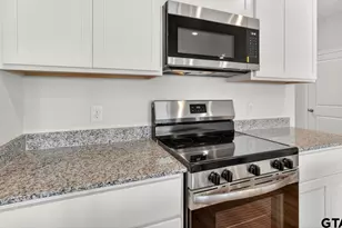 6053 Freedom Dr, Lindale, TX 75771 - Photo 24