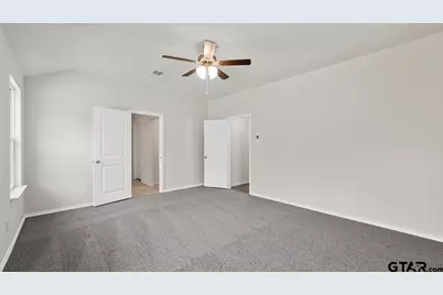 4004 Ripplewood Drive, Lindale, TX 75706 - Photo 34