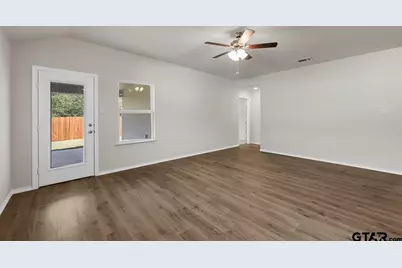 4004 Ripplewood Drive, Lindale, TX 75706 - Photo 22