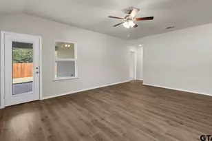 4004 Ripplewood Dr, Lindale, TX 75706 - Photo 22