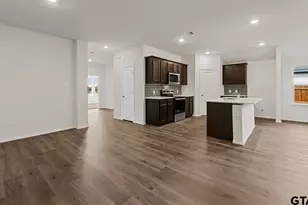 4004 Ripplewood Dr, Lindale, TX 75706 - Photo 26