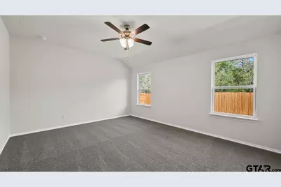 4004 Ripplewood Drive, Lindale, TX 75706 - Photo 32