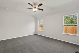 4004 Ripplewood Dr, Lindale, TX 75706 - Photo 32