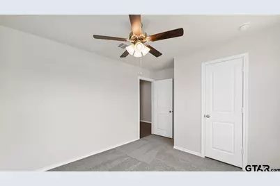 4004 Ripplewood Drive, Lindale, TX 75706 - Photo 4