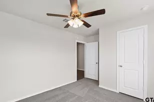 4004 Ripplewood Dr, Lindale, TX 75706 - Photo 4
