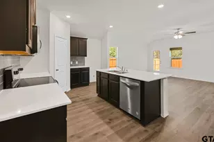 4004 Ripplewood Dr, Lindale, TX 75706 - Photo 14