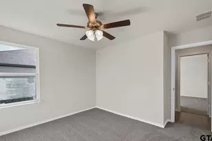 4004 Ripplewood Dr, Lindale, TX 75706 - Photo 10