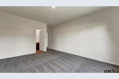 4012 Ripplewood Drive, Lindale, TX 75706 - Photo 32