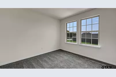 4012 Ripplewood Drive, Lindale, TX 75706 - Photo 10