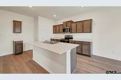 4012 Ripplewood Drive, Lindale, TX 75706 - Photo 24