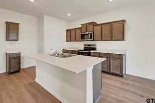 4012 Ripplewood Dr, Lindale, TX 75706 - Photo 24