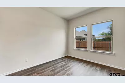 4012 Ripplewood Drive, Lindale, TX 75706 - Photo 6