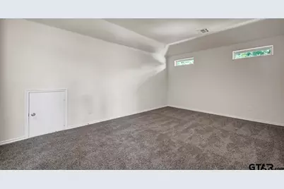 4012 Ripplewood Drive, Lindale, TX 75706 - Photo 18