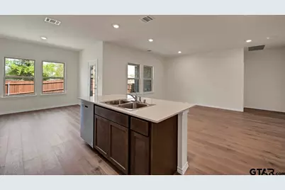 4012 Ripplewood Drive, Lindale, TX 75706 - Photo 22